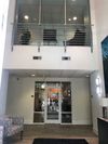 201 Fletcher Ave photo